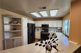 4968 Oakhurst Ave, Banning, CA 92220 - Photo 12
