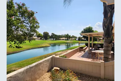 4968 Oakhurst Avenue, Banning, CA 92220 - Photo 26