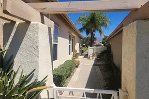 4968 Oakhurst Ave, Banning, CA 92220 - Photo 2
