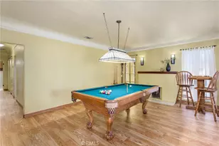 3334 N Sierra, San Bernardino, CA 92405 - Photo 8
