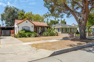 3334 N Sierra, San Bernardino, CA 92405 - Photo 2