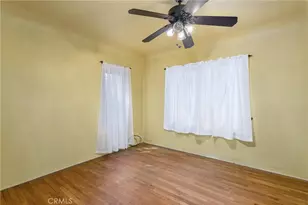 3334 N Sierra, San Bernardino, CA 92405 - Photo 16