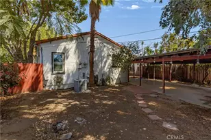 3334 N Sierra, San Bernardino, CA 92405 - Photo 22