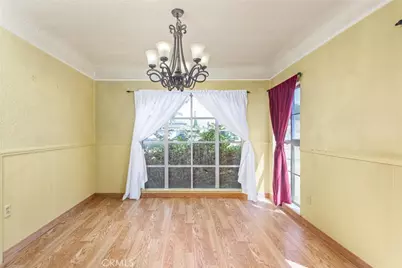 3334 N Sierra, San Bernardino, CA 92405 - Photo 10
