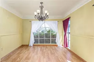 3334 N Sierra, San Bernardino, CA 92405 - Photo 10
