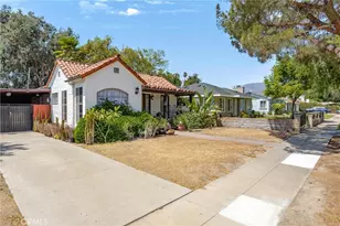 3334 N Sierra, San Bernardino, CA 92405 - Photo 6