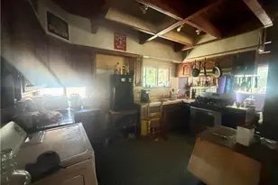 22052 Crest Forest, Cedarpines Park, CA 92322 - Photo 10
