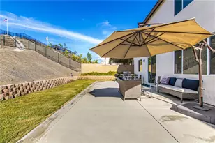 33108 Toledo Bend Ct, Winchester, CA 92596 - Photo 38