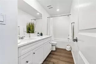 33108 Toledo Bend Ct, Winchester, CA 92596 - Photo 26