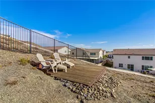 33108 Toledo Bend Ct, Winchester, CA 92596 - Photo 74