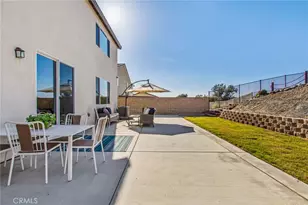 33108 Toledo Bend Ct, Winchester, CA 92596 - Photo 42
