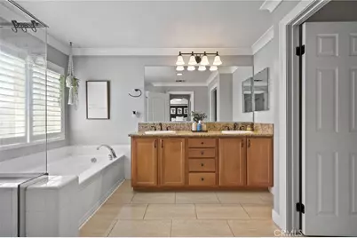 6258 Rolling Meadow, Jurupa, CA 92880 - Photo 30