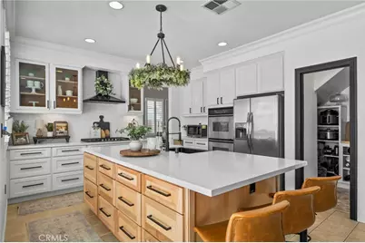 6258 Rolling Meadow, Jurupa, CA 92880 - Photo 1
