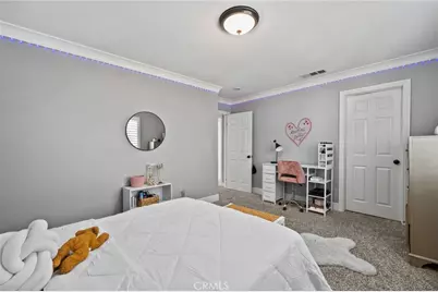 6258 Rolling Meadow, Jurupa, CA 92880 - Photo 36