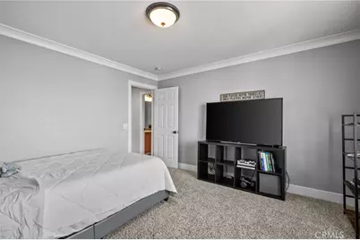 6258 Rolling Meadow, Jurupa, CA 92880 - Photo 34