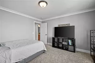 6258 Rolling Meadow, Jurupa, CA 92880 - Photo 34