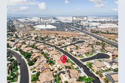 6258 Rolling Meadow, Jurupa, CA 92880 - Photo 50