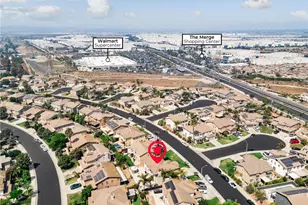 6258 Rolling Meadow, Jurupa, CA 92880 - Photo 50