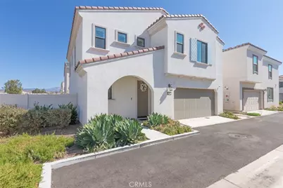 13432 Limestone, Yucaipa, CA 92399 - Photo 4