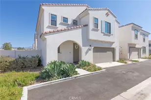13432 Limestone, Yucaipa, CA 92399 - Photo 4