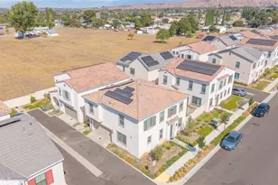 13432 Limestone, Yucaipa, CA 92399 - Photo 32