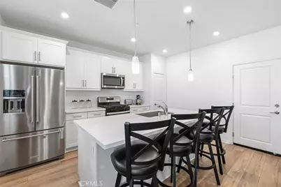 13432 Limestone, Yucaipa, CA 92399 - Photo 10