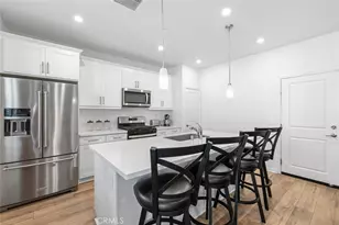 13432 Limestone, Yucaipa, CA 92399 - Photo 10