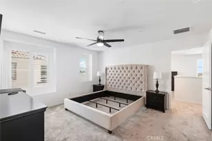 13432 Limestone, Yucaipa, CA 92399 - Photo 44
