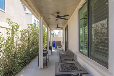 13432 Limestone, Yucaipa, CA 92399 - Photo 28