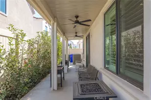 13432 Limestone, Yucaipa, CA 92399 - Photo 28