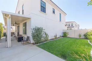 13432 Limestone, Yucaipa, CA 92399 - Photo 26