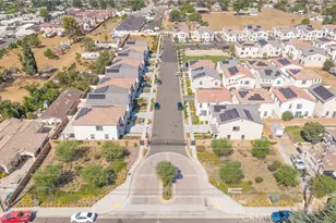 13432 Limestone, Yucaipa, CA 92399 - Photo 42