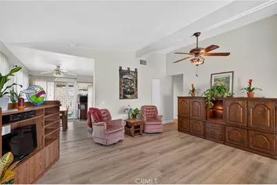 1228 Placer, Redlands, CA 92374 - Photo 10