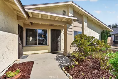 1228 Placer, Redlands, CA 92374 - Photo 6