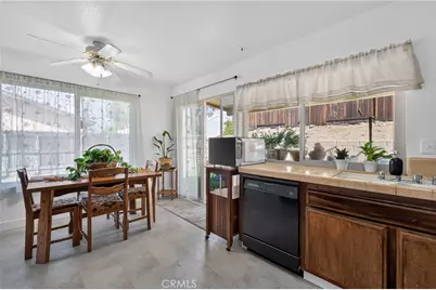 1228 Placer, Redlands, CA 92374 - Photo 14