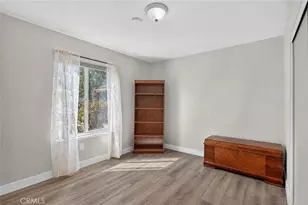1228 Placer, Redlands, CA 92374 - Photo 16