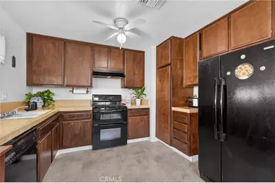 1228 Placer, Redlands, CA 92374 - Photo 12