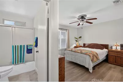 1228 Placer, Redlands, CA 92374 - Photo 18
