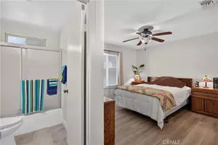 1228 Placer, Redlands, CA 92374 - Photo 18