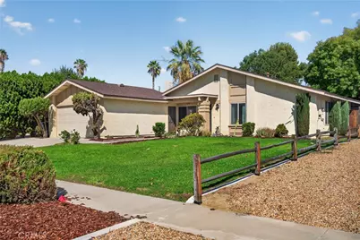 1228 Placer, Redlands, CA 92374 - Photo 4