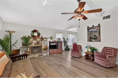 1228 Placer, Redlands, CA 92374 - Photo 8