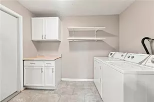 41845 Channing, Hemet, CA 92544 - Photo 16