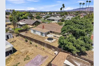 41845 Channing, Hemet, CA 92544 - Photo 34