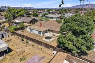 41845 Channing, Hemet, CA 92544 - Photo 34