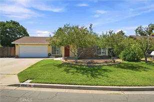 41845 Channing, Hemet, CA 92544 - Photo 2