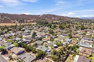 41845 Channing, Hemet, CA 92544 - Photo 36