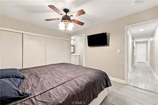 41845 Channing, Hemet, CA 92544 - Photo 10