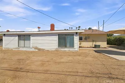 41845 Channing, Hemet, CA 92544 - Photo 26