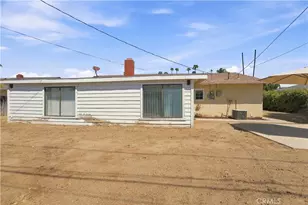 41845 Channing, Hemet, CA 92544 - Photo 26