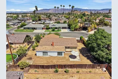 41845 Channing, Hemet, CA 92544 - Photo 32